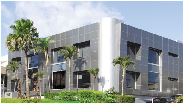 edificio5d